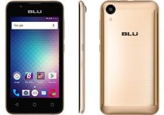  Blu Advance 4.0 L3 