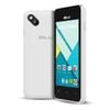 Blu Advance 4.0 L