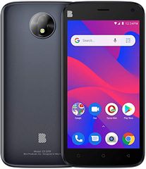  Blu C5 2019 16Gb 1Gb 