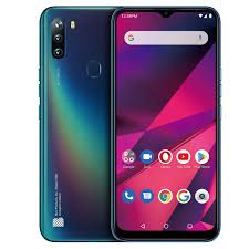  Blu G90 2020 64Gb 4Gb 