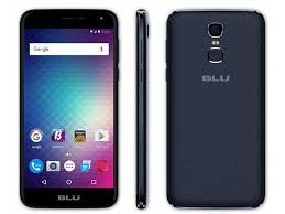 Blu Life Max