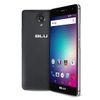 BLU R1 HD 2018