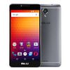 Blu R1 Plus