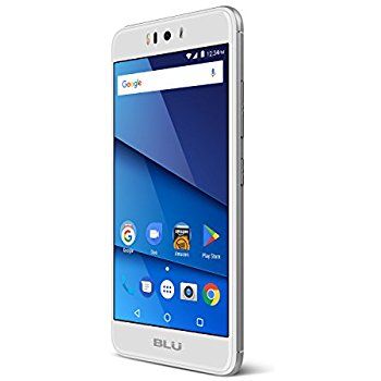 Blu R2 Lte