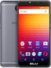 Blu R2 Plus