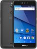 Blu R2