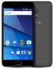 Blu S1