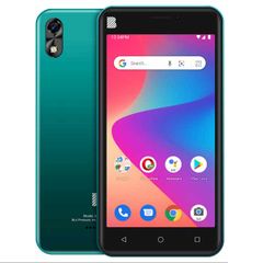  Blu Studio X10 2020 