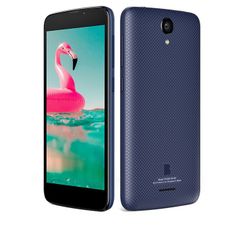  Blu Studio X9 Hd 2020 