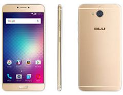  Blu Vivo 6 Vivo6 