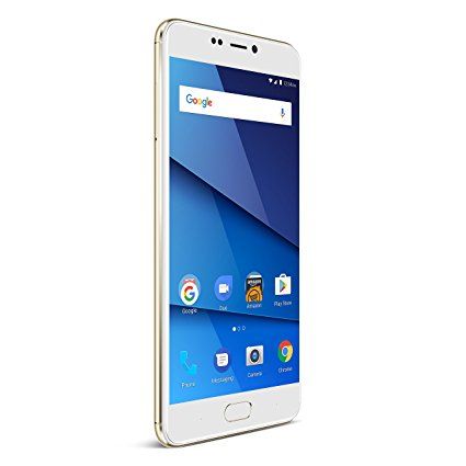 Blu Vivo 8 Vivo8