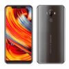 Bluboo D6 Pro