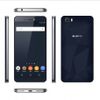 Bluboo Picasso 4G