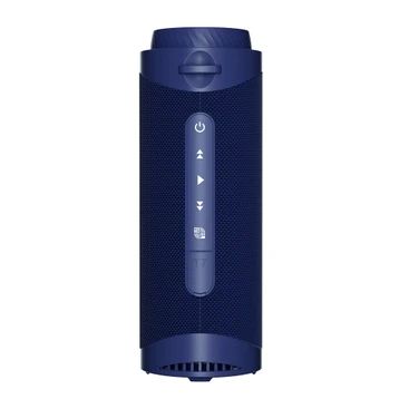 Loa Bluetooth Tronsmart T7 30W