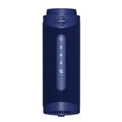  Loa Bluetooth Tronsmart T7 30W 