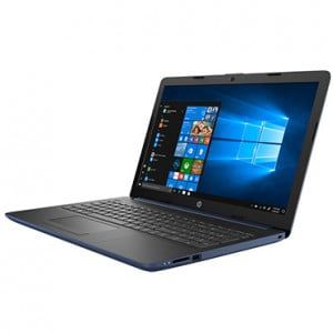 Hp 15-Db0061Ur