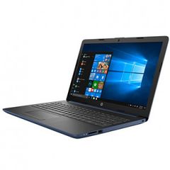 Hp 15-Db0061Ur 