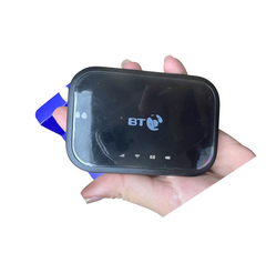  Bộ Phát Wifi 4g Alcatel Ee71 Bt70 