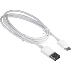Sạc Adapter Huawei Honor Watch MagDeep Blue