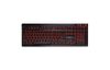 G.Skill Km570 (Red / Brown / Blue Switch)