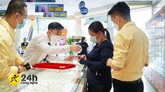 Nên mua trang sức chính hãng giá tốt ở đâu? Bật mí cho bạn địa điểm mua sắm trang sức, phụ kiện, mắt kính cực chất