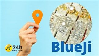 Các sản phẩm thời trang tại BlueJi đang chờ bạn đến trải nghiệm nè, bạn đã biết các cửa hàng ở đâu chưa, xem ngay địa chỉ nhé!