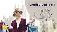  BlueJi bán gì vậy ta? Các tín đồ thời trang không nên bỏ qua thiên đường mua sắm những sản phẩm chất lượng ở đây 