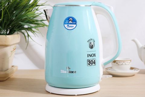 Bình đun siêu tốc Bluestone KTB-3458