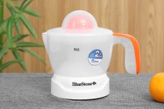  Máy vắt cam Bluestone CJB-1127 