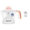 Máy vắt cam Sharp 40W EJ-J408-WH