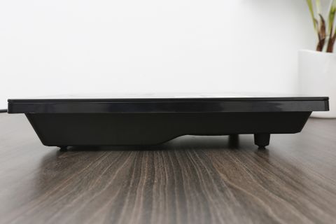 Bếp từ BlueStone ICB-6627