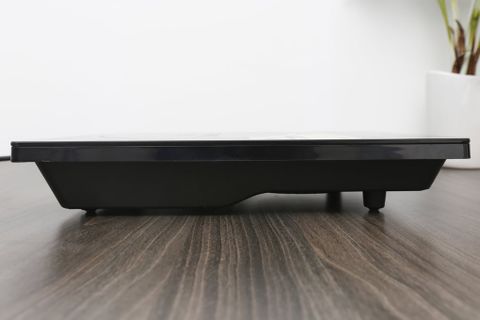 Bếp từ BlueStone ICB-6627