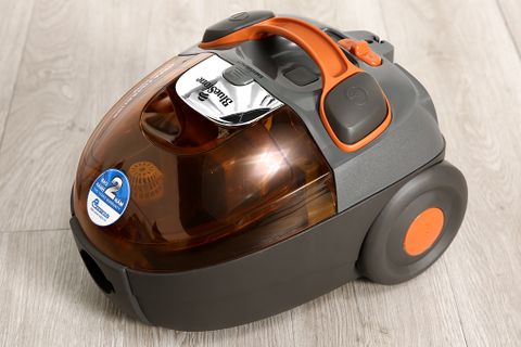 Máy hút bụi BlueStone VCB-8037