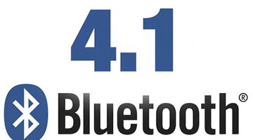 Công nghệ Bluetooth 4.1 có gì đặc biệt?