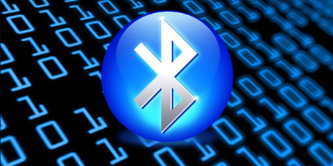 Bluetooth 5.2 là gì ?