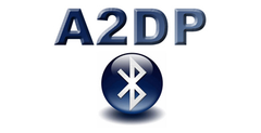  Chế độ Bluetooth A2DP là gì? 