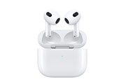  Tai nghe Bluetooth AirPods 3 Apple MME73 Trắng 