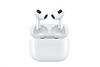 Tai nghe Bluetooth AirPods 3 Apple MME73 Trắng