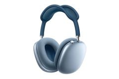  Tai nghe chụp tai Bluetooth AirPods Max Apple MGYH3 Xám 