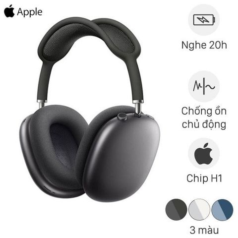 Mua tai nghe giá rẻ, chính hãng, giao nhanh 1 giờ