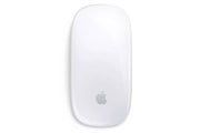  Chuột Bluetooth Apple MK2E3 Trắng 
