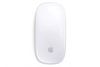 Chuột Bluetooth Apple MK2E3 Trắng