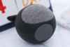 Loa Bluetooth iCutes MB-M916 Cú Đen