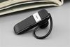 Tai nghe Bluetooth Jabra Talk 15 Đen