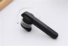 Tai nghe Bluetooth Jabra Talk 45 Đen