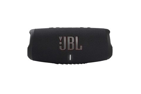 Loa Bluetooth JBL Charge 5