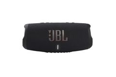  Loa Bluetooth JBL Charge 5 