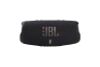 Loa Bluetooth JBL Charge 5