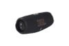 Loa Bluetooth JBL Charge 5