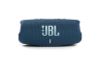 Loa Bluetooth JBL Charge 5